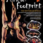 african footprint