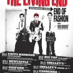 the living end